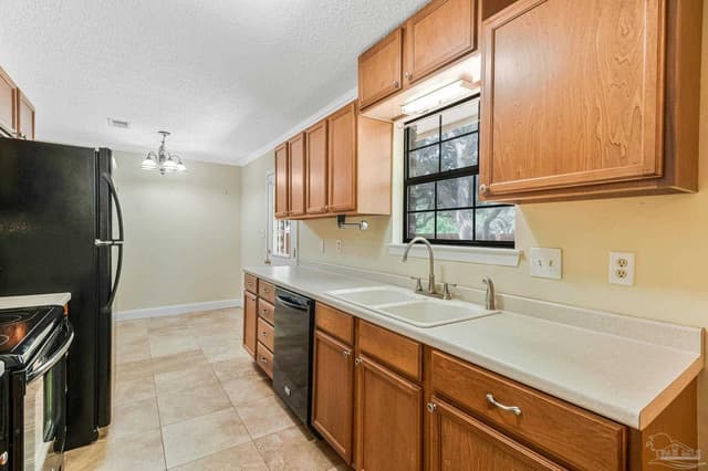 1324 Bayshore Ter, Gulf Breeze FL 32563 photo 14