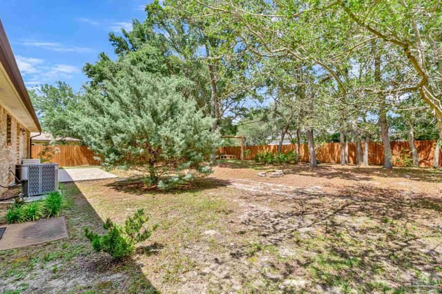 1324 Bayshore Ter, Gulf Breeze FL 32563 photo 41
