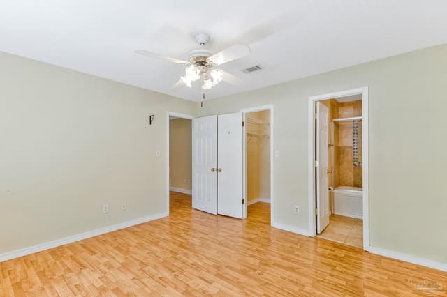1324 Bayshore Ter, Gulf Breeze FL 32563 photo 18