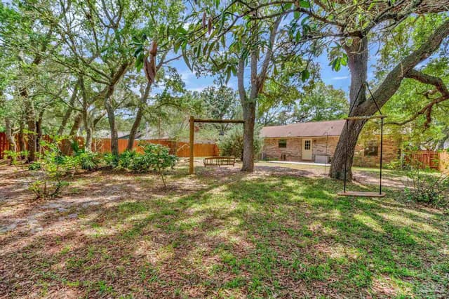 1324 Bayshore Ter, Gulf Breeze FL 32563 photo 37