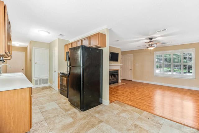 1324 Bayshore Ter, Gulf Breeze FL 32563 photo 11