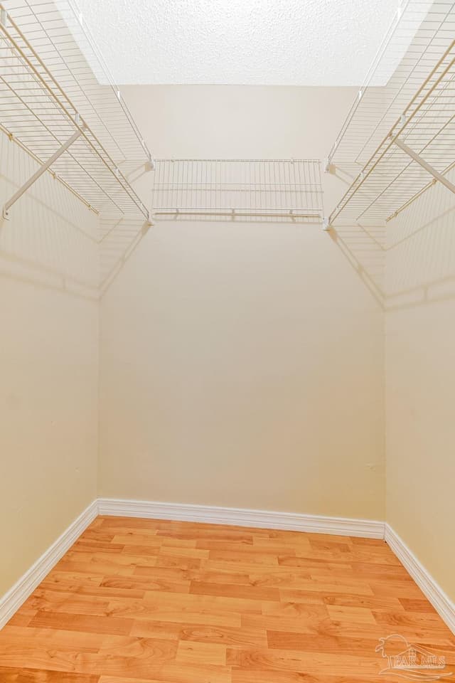 1324 Bayshore Ter, Gulf Breeze FL 32563 photo 19