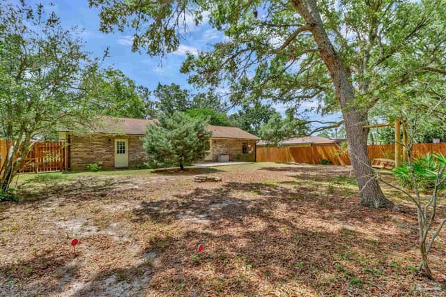 1324 Bayshore Ter, Gulf Breeze FL 32563 photo 40