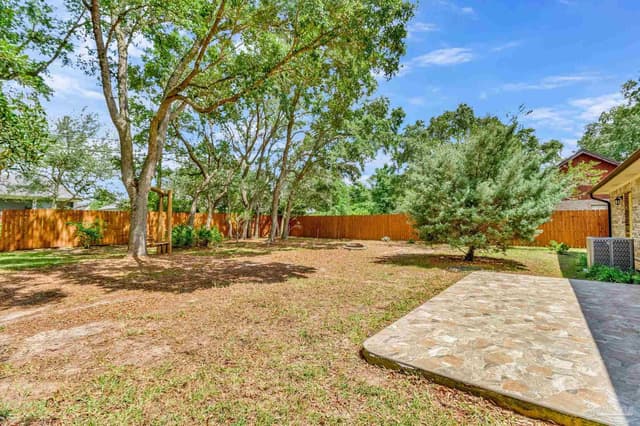 1324 Bayshore Ter, Gulf Breeze FL 32563 photo 35