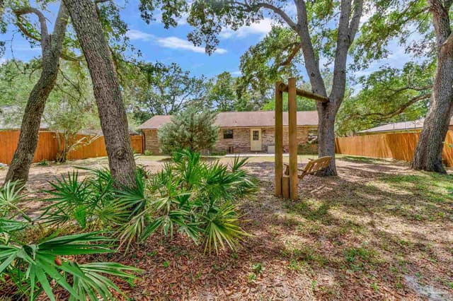 1324 Bayshore Ter, Gulf Breeze FL 32563 photo 39