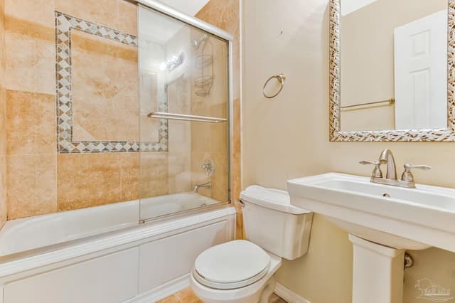 1324 Bayshore Ter property photo