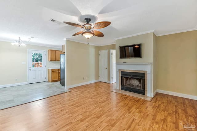 1324 Bayshore Ter, Gulf Breeze FL 32563 photo 8
