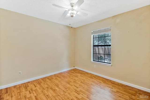 1324 Bayshore Ter, Gulf Breeze FL 32563 photo 21