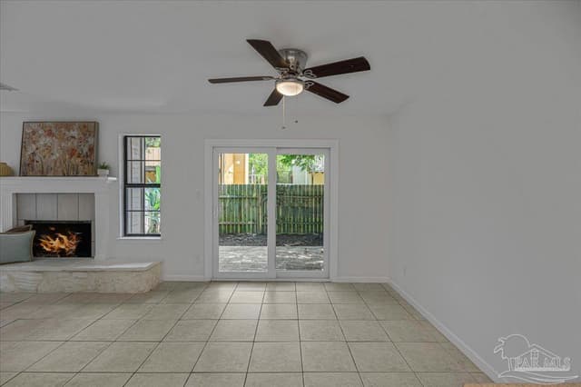 7154 Dogwood Ter Dr, Pensacola FL 32504 photo 27