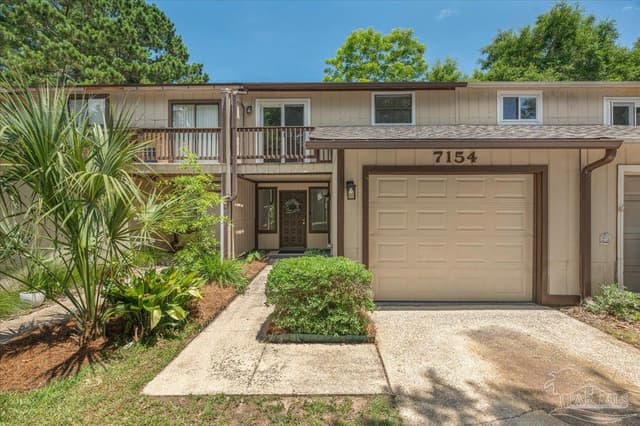 7154 Dogwood Ter Dr, Pensacola FL 32504 photo 17