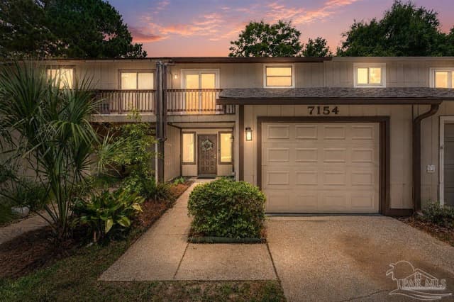 7154 Dogwood Ter Dr, Pensacola FL 32504 photo 12