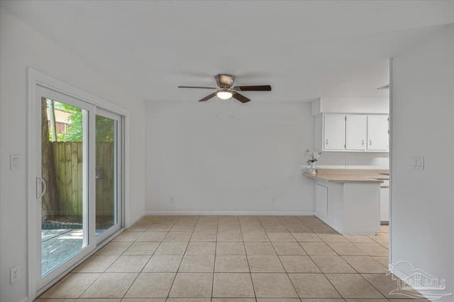 7154 Dogwood Ter Dr, Pensacola FL 32504 photo 26