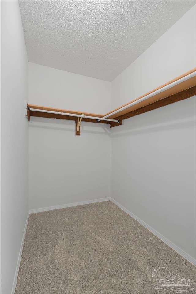 7154 Dogwood Ter Dr, Pensacola FL 32504 photo 7