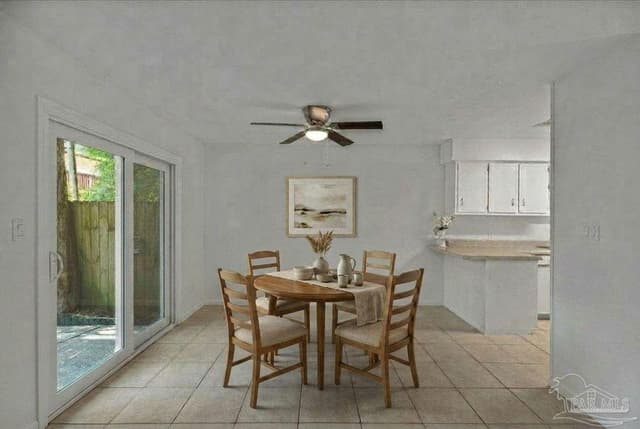7154 Dogwood Ter Dr property photo