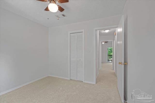 7154 Dogwood Ter Dr, Pensacola FL 32504 photo 32
