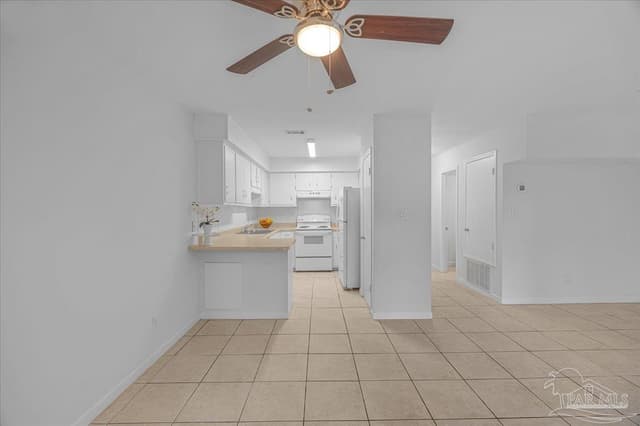 7154 Dogwood Ter Dr, Pensacola FL 32504 photo 28