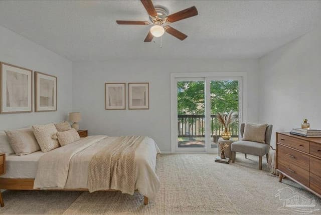 7154 Dogwood Ter Dr, Pensacola FL 32504 photo 5