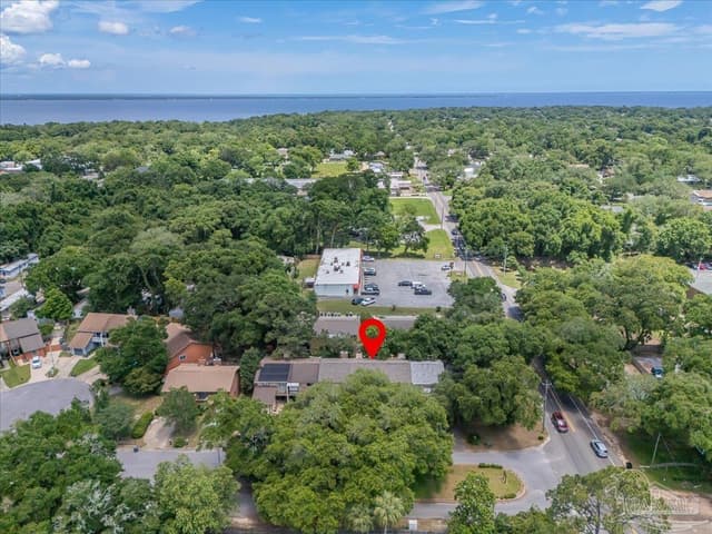 7154 Dogwood Ter Dr, Pensacola FL 32504 photo 20
