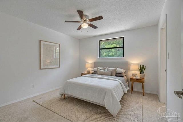 7154 Dogwood Ter Dr, Pensacola FL 32504 photo 10