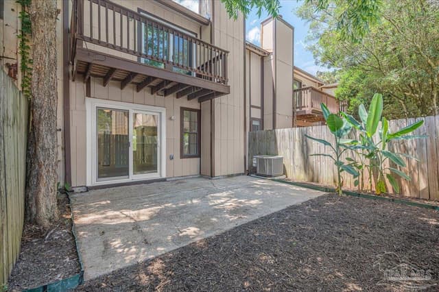 7154 Dogwood Ter Dr, Pensacola FL 32504 photo 41