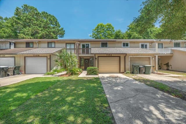 7154 Dogwood Ter Dr, Pensacola FL 32504 photo 18