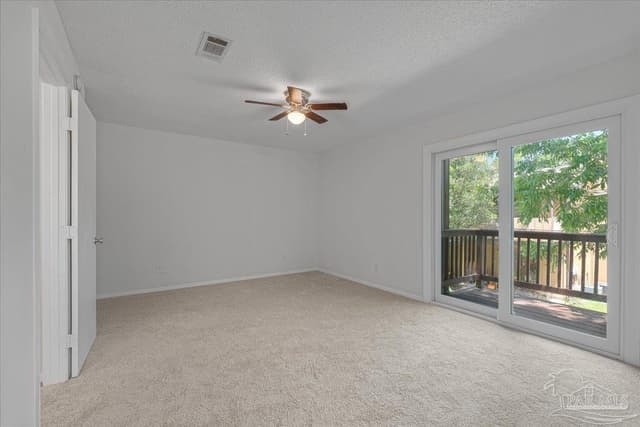 7154 Dogwood Ter Dr, Pensacola FL 32504 photo 37