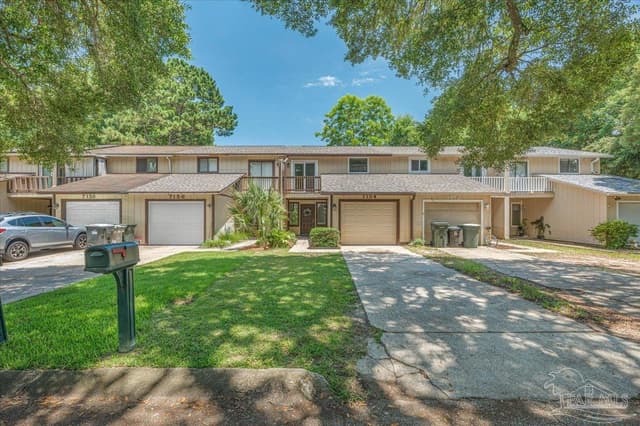 7154 Dogwood Ter Dr, Pensacola FL 32504 photo 19
