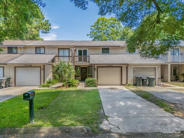 7154 Dogwood Ter Dr, Pensacola FL 32504 photo 44