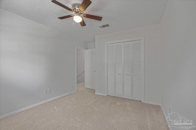 7154 Dogwood Ter Dr, Pensacola FL 32504 photo 35