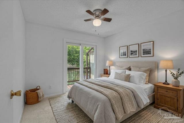 7154 Dogwood Ter Dr property photo