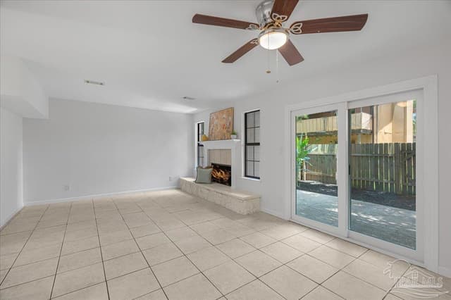 7154 Dogwood Ter Dr, Pensacola FL 32504 photo 25