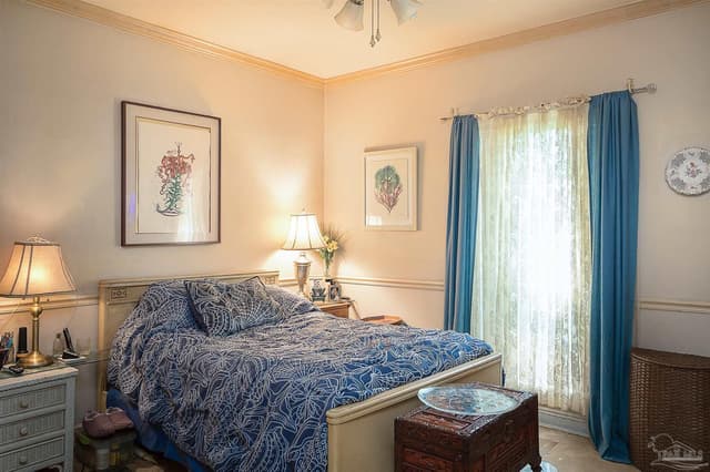 1335 Tour Dr, Gulf Breeze FL 32563 photo 22