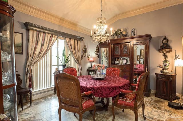 1335 Tour Dr, Gulf Breeze FL 32563 photo 7