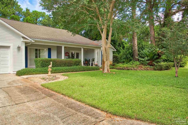 1335 Tour Dr, Gulf Breeze FL 32563 photo 32
