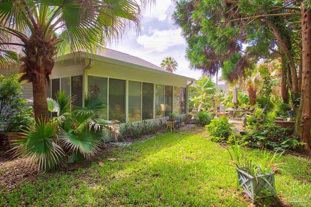 1335 Tour Dr, Gulf Breeze FL 32563 photo 28