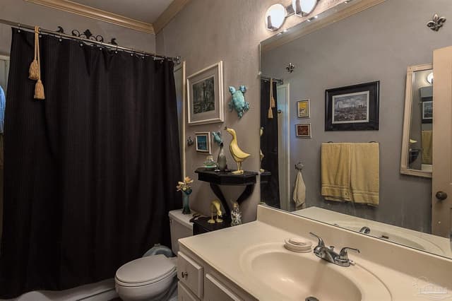 1335 Tour Dr, Gulf Breeze FL 32563 photo 20