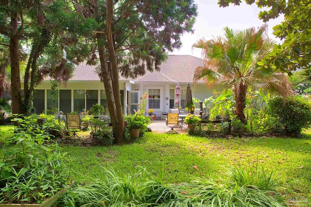 1335 Tour Dr, Gulf Breeze FL 32563 photo 30