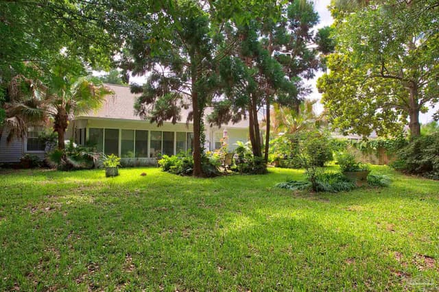 1335 Tour Dr, Gulf Breeze FL 32563 photo 29