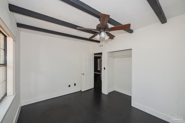 6463 Open Rose Dr, Milton FL 32570 photo 23