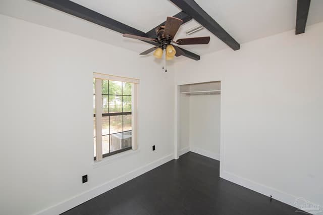 6463 Open Rose Dr, Milton FL 32570 photo 27