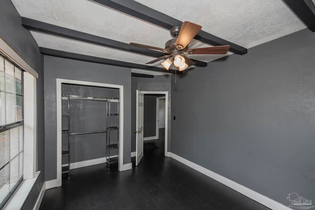 6463 Open Rose Dr, Milton FL 32570 photo 17