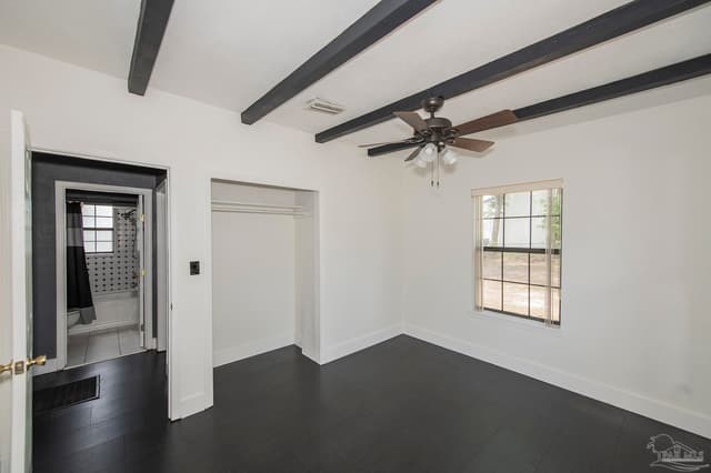 6463 Open Rose Dr, Milton FL 32570 photo 22