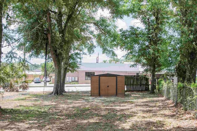 6463 Open Rose Dr, Milton FL 32570 photo 36