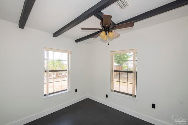 6463 Open Rose Dr, Milton FL 32570 photo 28