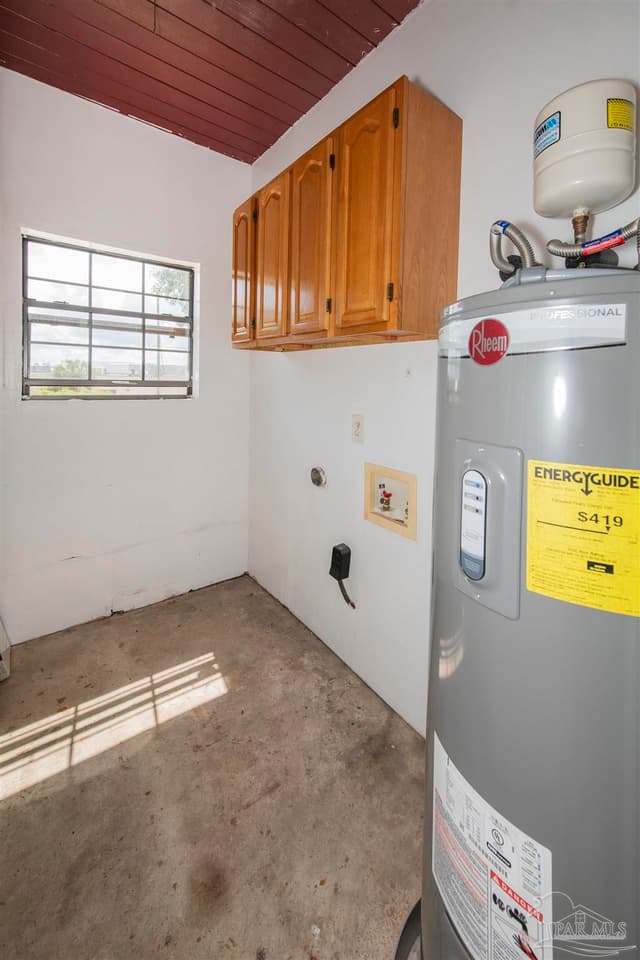 6463 Open Rose Dr, Milton FL 32570 photo 30