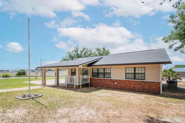 6463 Open Rose Dr, Milton FL 32570 photo 34