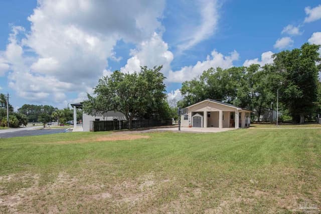 6463 Open Rose Dr, Milton FL 32570 photo 35