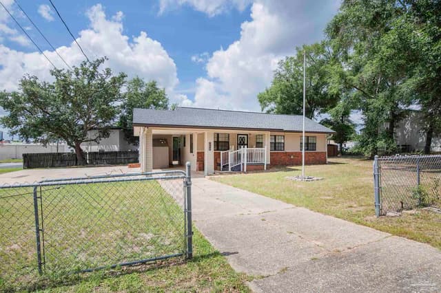 6463 Open Rose Dr, Milton FL 32570 photo 31