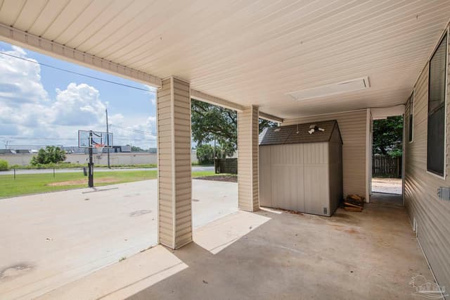 6463 Open Rose Dr property photo