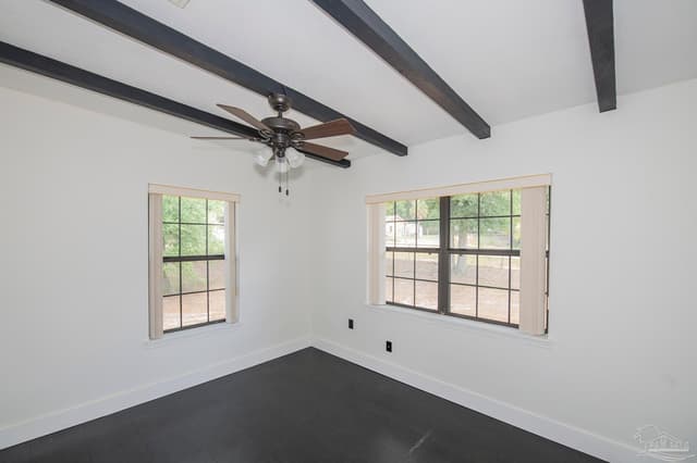 6463 Open Rose Dr, Milton FL 32570 photo 21
